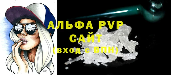 дживик Аркадак