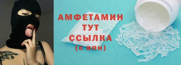 дживик Аркадак