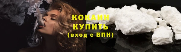 дживик Аркадак