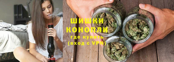 дживик Аркадак